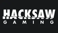 Hacksaw Gaming