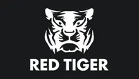Red Tiger